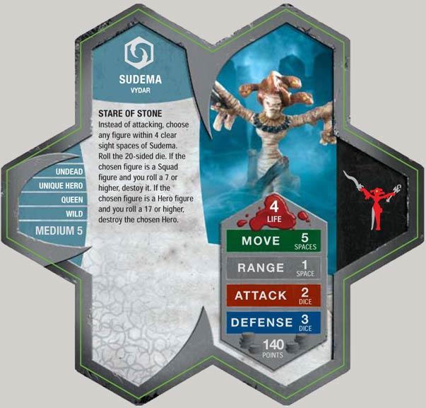 Sudema